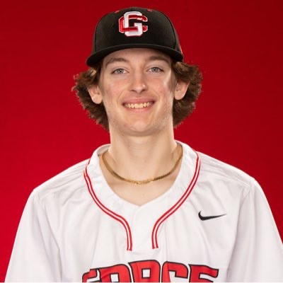 Hudson George