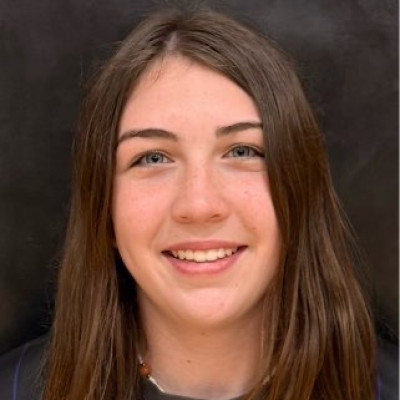 Mia Hiler