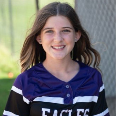Carly Shafer