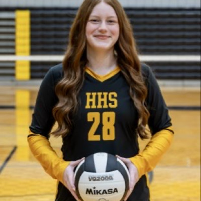 Rylee Miller