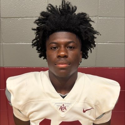 Bryson Dabney
