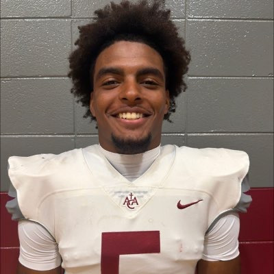 Mekhi Gardner