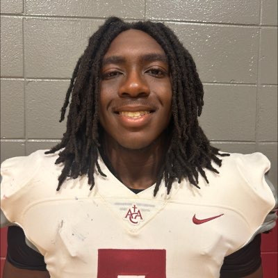Micah Merritt