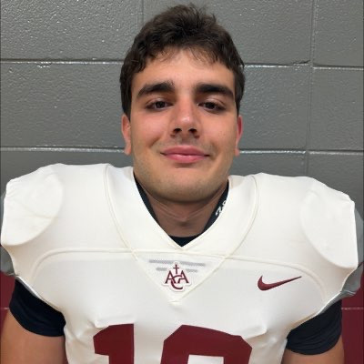 Max Sanchez