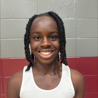 KeAundre Perkins