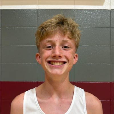 Ryder Summers