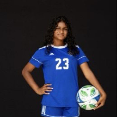 Meesheta Swarna
