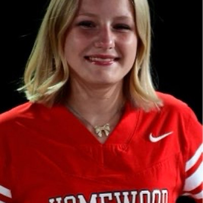 Frances Green