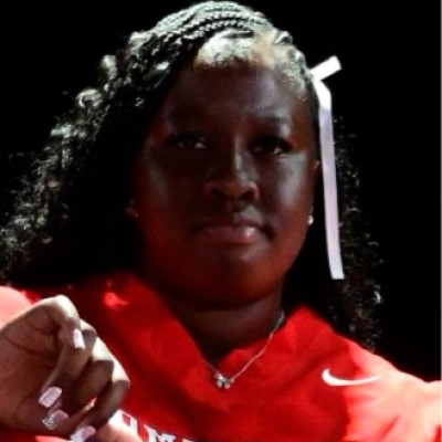 Khi Harris