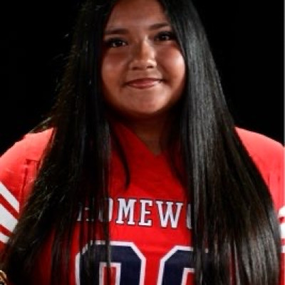 Heylee Hernandez Camargo