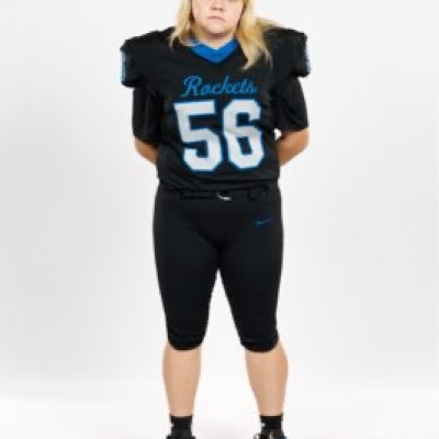 Berkley Loper