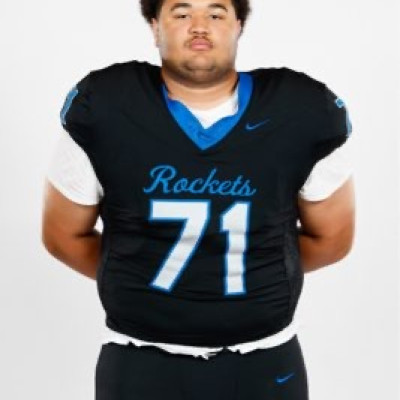 Malachi Hardiman