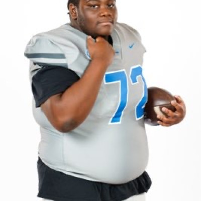 Hezekiah Bell