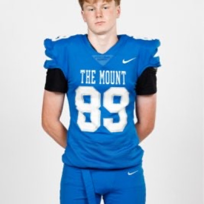 Colt Haddon