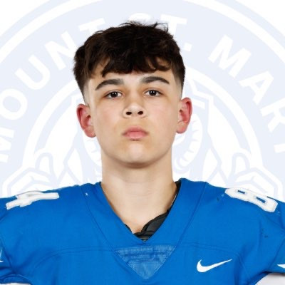 Kade Wilson