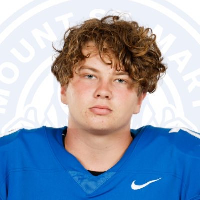 Jonah Skinner