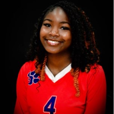 Brianna Jones