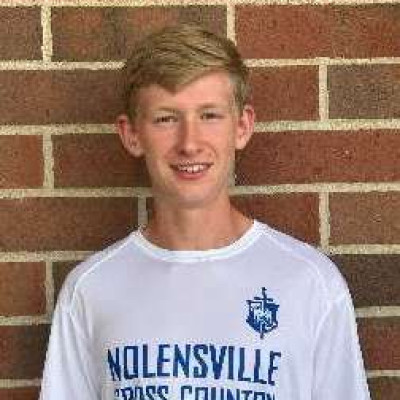 Isaiah Smidt