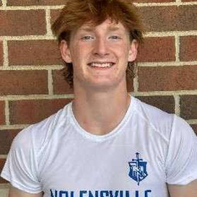 Will Brown