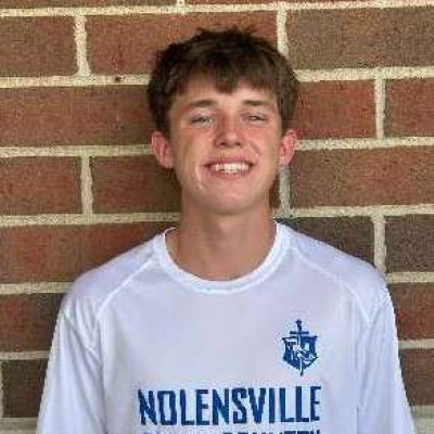 Cooper Looney