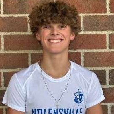 Aiden Hutzel