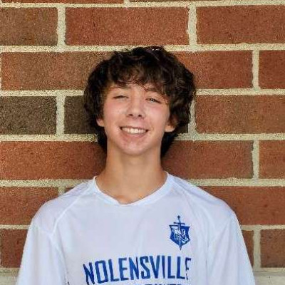 Hudson Davis