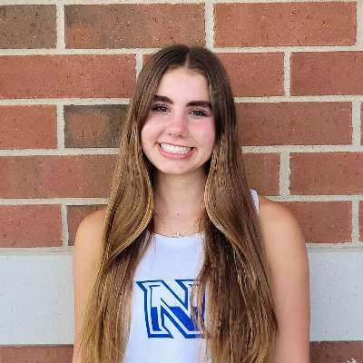 Kayla Lasher