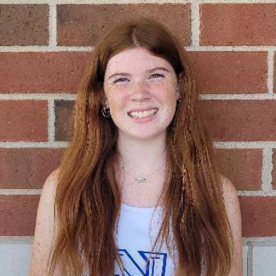 Mckenzie Mullins