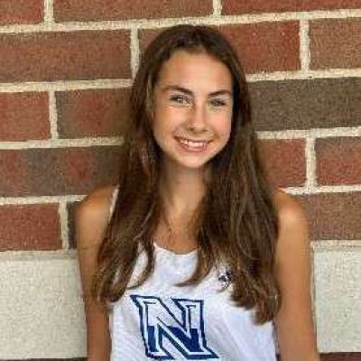 Ainsley Roberge