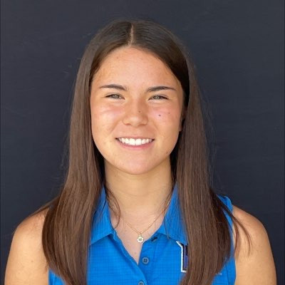 Rika Arnett