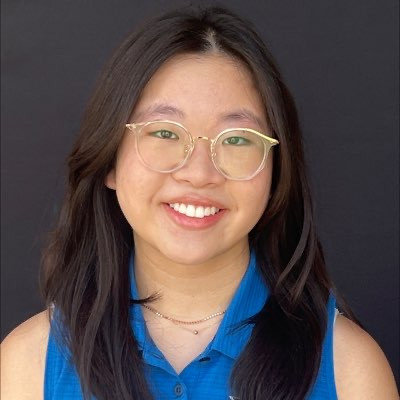 Janie Lee