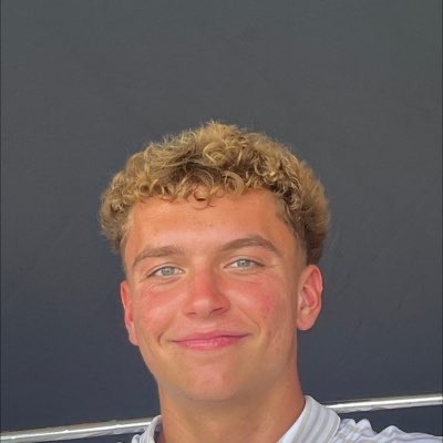 Cooper VanDyke