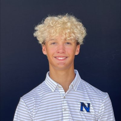 Jackson Combs