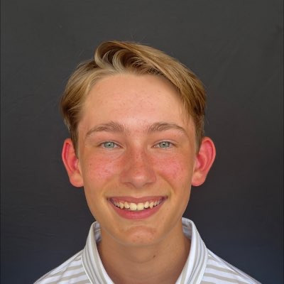 Kellen Reiter