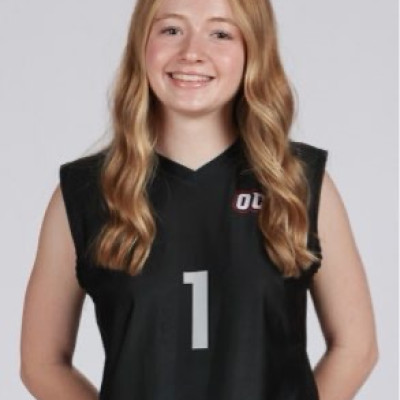 Tatum Stuke