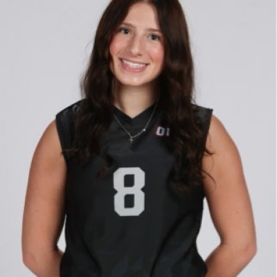 Abby Cox