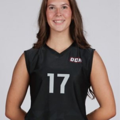 Amelia Lytle