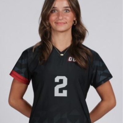Gracie Witten