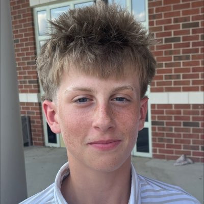 Dylan Dever