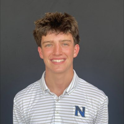 Tucker Powers