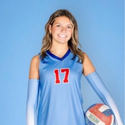 Tenlee Medley