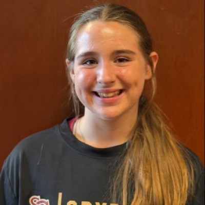 Sloane Plummer