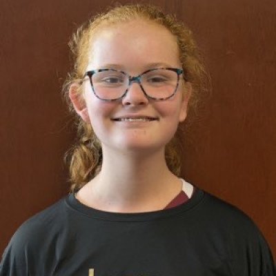 Ruby Magness