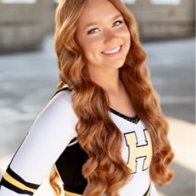 Brooke Snider
