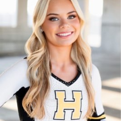 Piper Riley