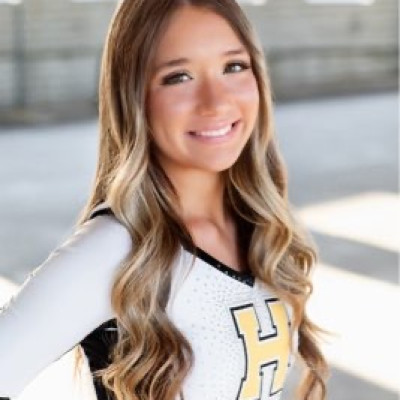 Paetyn Wade
