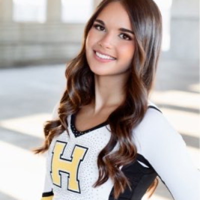 Addyson Treadway