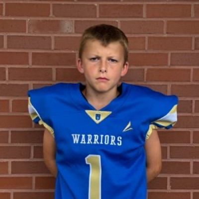 Nolen Dugger