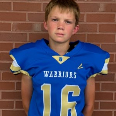 Carson Davis