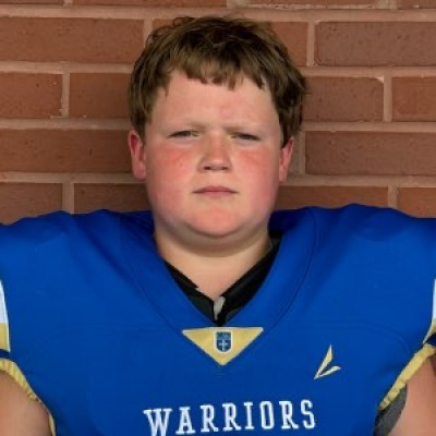 Will Turnblazer